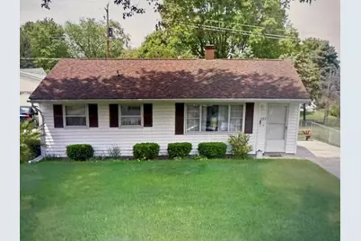 1285 Huffer Avenue, Lancaster, OH 43130 - Photo 1