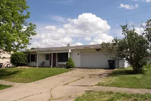 534 Shasta Dr, Lancaster, OH 43130 - Photo 1