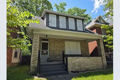 675 Oakwood Avenue, Columbus, OH 43205 - Photo 1