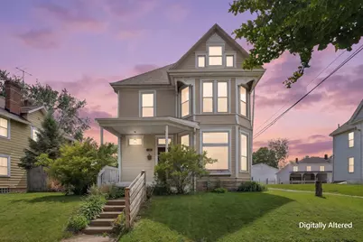 169 S Main Street, London, OH 43140 - Photo 1