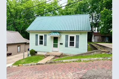 5 Smith Street, Athens, OH 45701 - Photo 1