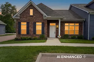 6773 Rolfe Ave, New Albany, OH 43054 - Photo 1