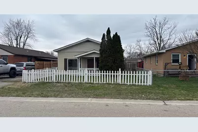 2637 Ontario Avenue, Dayton, OH 45414 - Photo 1