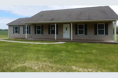 30736 State Route 31, Richwood, OH 43344 - Photo 1