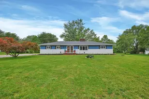 3155 Sitterley Rd NW, Canal Winchester, OH 43110 - Photo 1