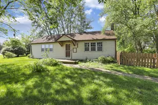 5691 Winchester Pike, Canal Winchester, OH 43110 - Photo 1