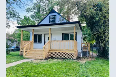 2897 Grasmere Avenue, Columbus, OH 43224 - Photo 1