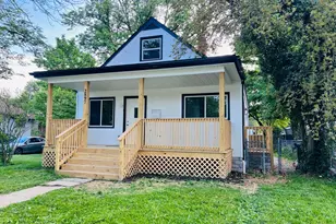 2897 Grasmere Ave, Columbus, OH 43224 - Photo 1