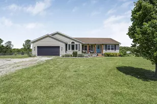 18296 State Route 180, Laurelville, OH 43135 - Photo 1