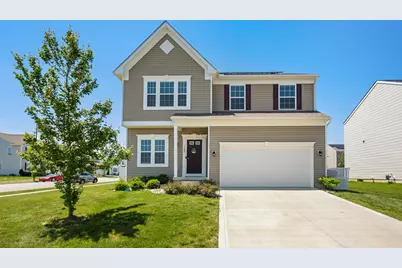 1120 Cabell Court, London, OH 43140 - Photo 1