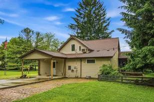 1131 State Route 257 S, Delaware, OH 43015 - Photo 1