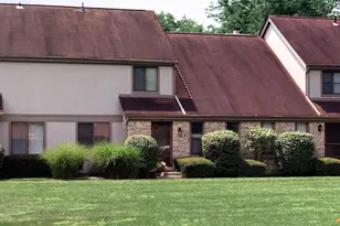 597 Farler Dr, Columbus, OH 43213 - Photo 1