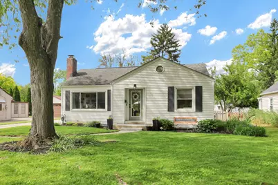640 E Beaumont Road, Columbus, OH 43214 - Photo 1
