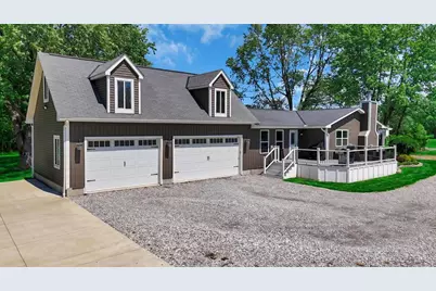 10209 Appleton Road, Johnstown, OH 43031 - Photo 1