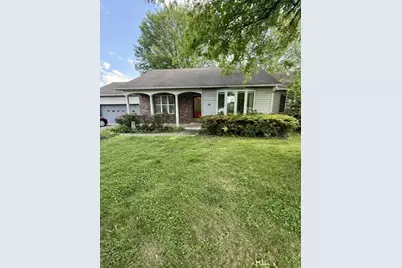45 W 3rd Street, The Plains, OH 45780 - Photo 1