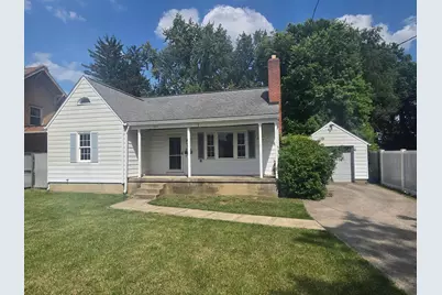 684 Sharon Valley Road, Newark, OH 43055 - Photo 1