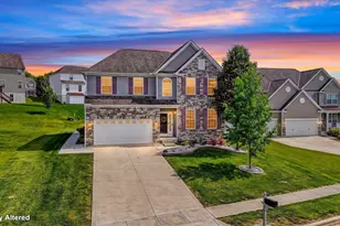 667 Green Forest Pl, Lithopolis, OH 43136 - Photo 1
