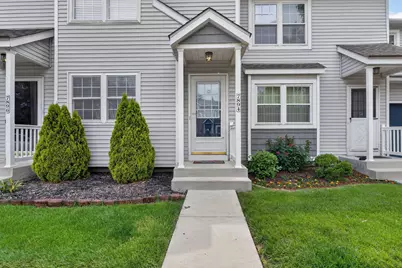 7894 Tuxford Court #2E, Columbus, OH 43085 - Photo 1