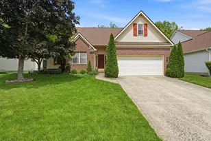 68 Barleycorn Dr, Sunbury, OH 43074 - Photo 1