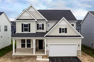 141 Figleaf Ln, Marysville, OH 43040 - Photo 1