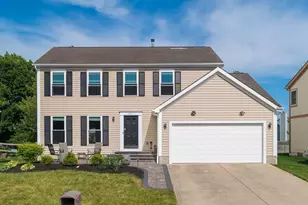 591 Woodmark Run, Columbus, OH 43230 - Photo 1