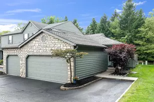 5708 Blendonbrook Ln, Columbus, OH 43230 - Photo 1