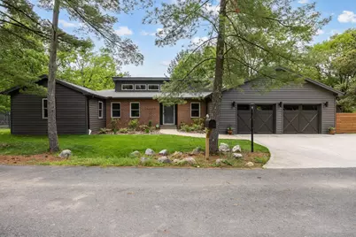 100 Chacey Lane, Worthington, OH 43085 - Photo 1