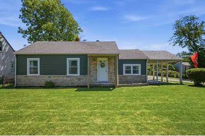 150 Lennox Avenue, Columbus, OH 43228 - Photo 1