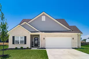 353 Jacob Ln, London, OH 43140 - Photo 1