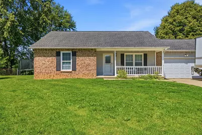 4145 Oldentime Court, Columbus, OH 43207 - Photo 1