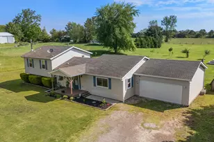 6234 Ohio 245, North Lewisburg, OH 43060 - Photo 1