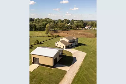 9157 Hagerty Road, Ashville, OH 43103 - Photo 1