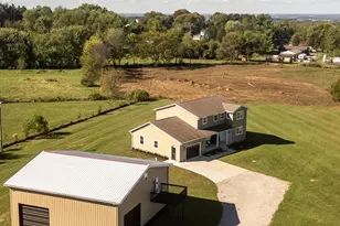 9157 Hagerty Rd, Ashville, OH 43103 - Photo 1