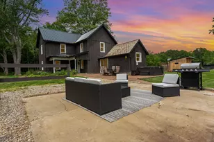 16850 Kreashbaum Rd, Rockbridge, OH 43149 - Photo 1