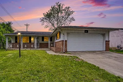 3241 Haskell Drive, Columbus, OH 43219 - Photo 1
