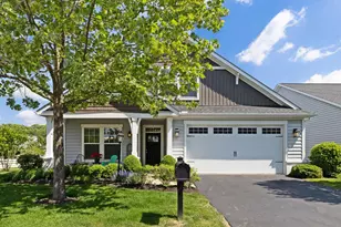 6302 Elizabeth Virginia, New Albany, OH 43054 - Photo 1