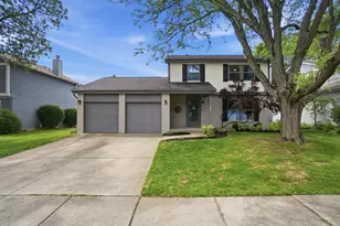 1215 Tranquil Dr, Columbus, OH 43085 - Photo 1