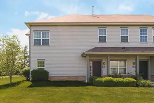 600 Redwood Ln, Lewis Center, OH 43035 - Photo 1