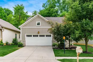 228 Autumn Way, Pataskala, OH 43062 - Photo 1