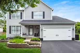 6411 Antoinette Ct, Grove City, OH 43123 - Photo 1