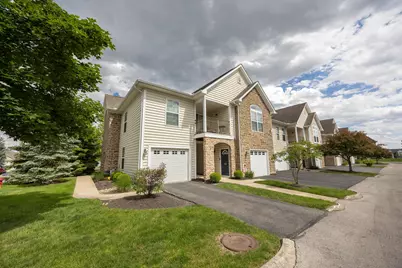 3953 Rue De Brittany #3953A, Columbus, OH 43221 - Photo 1