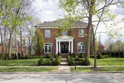 7253 Biddick Court, New Albany, OH 43054 - Photo 1
