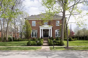 7253 Biddick Ct, New Albany, OH 43054 - Photo 1