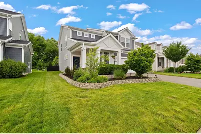 3643 Mystic Way, Grove City, OH 43123 - Photo 1