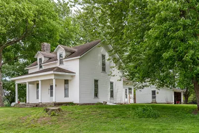 4638 Ford Road, Saint Paris, OH 43072 - Photo 1