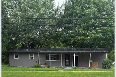 331 N Franklin Street, Richwood, OH 43344 - Photo 1