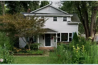 349 Carpenter Road, Columbus, OH 43230 - Photo 1