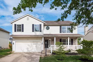 1845 Ashburn Dr, Delaware, OH 43015 - Photo 1