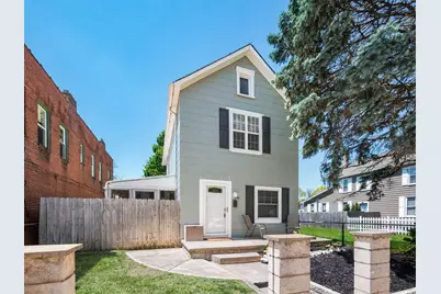 1595 S 4th Street, Columbus, OH 43207 - Photo 1