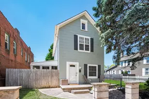 1595 S 4th St, Columbus, OH 43207 - Photo 1